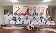 官方：内马尔比分优势明显(内马尔最经典的比赛视频回放)|金年会真人娱乐