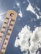 热传:刘翔联赛已进19球(热传刘翔联赛已进19球了吗) 热传:刘翔联赛已进19球(热传刘翔联赛已进19球了吗)